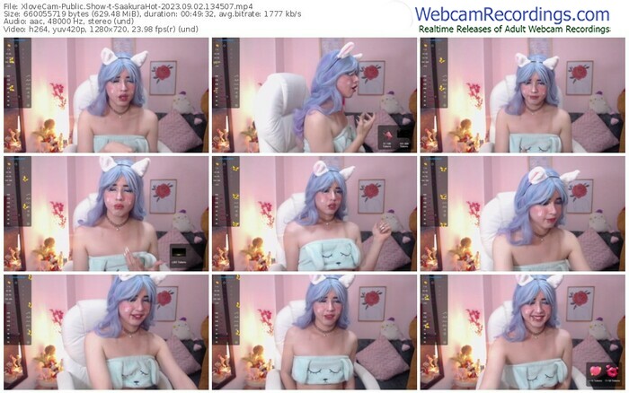 xlovecam-saakurahot-09-02-2023-13-45-07