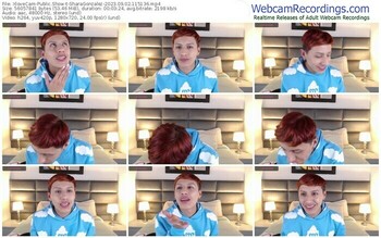 xlovecam-sharagonzalez-09-02-2023-11-51-36