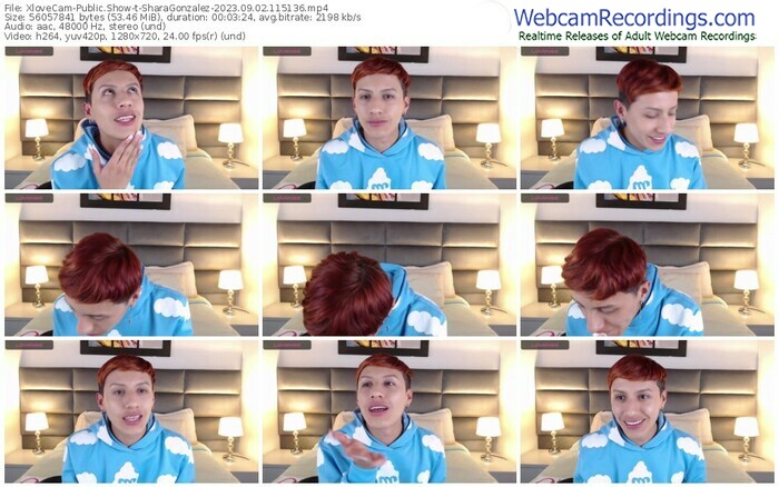 xlovecam-sharagonzalez-09-02-2023-11-51-36