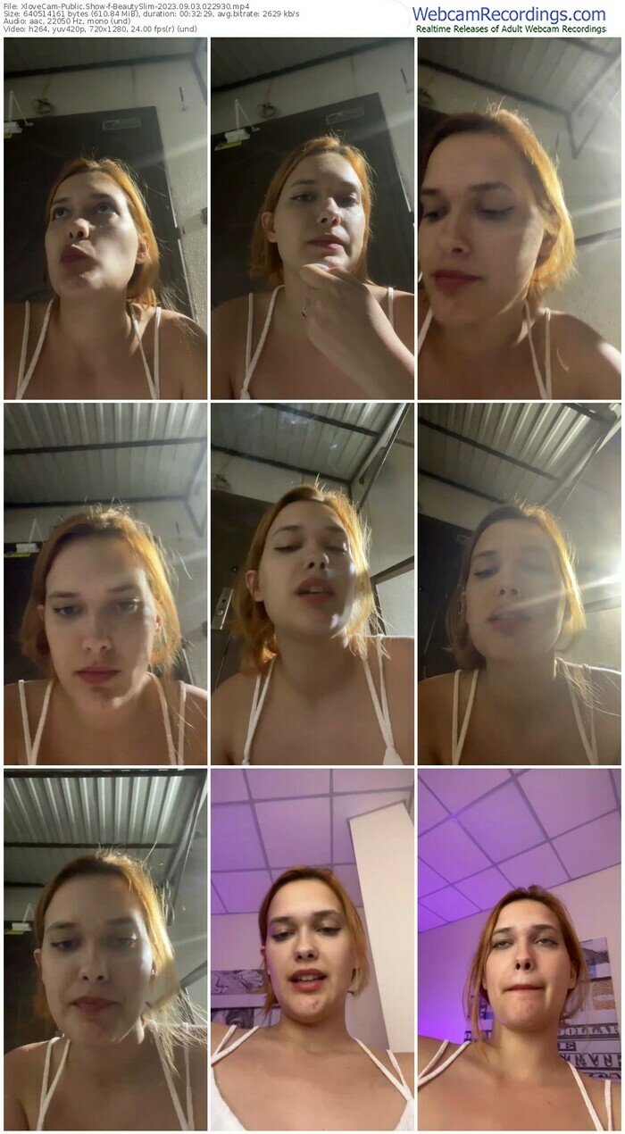 xlovecam-beautyslim-09-03-2023-02-29-30