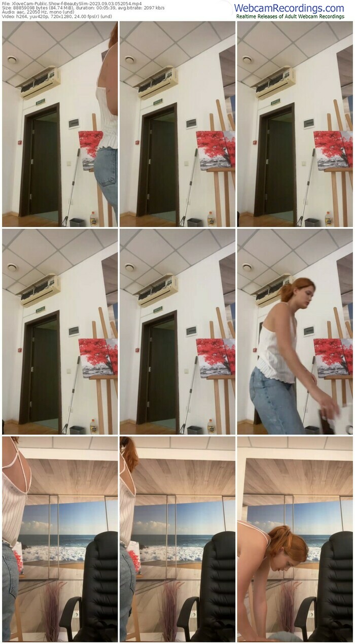 xlovecam-beautyslim-09-03-2023-05-20-54