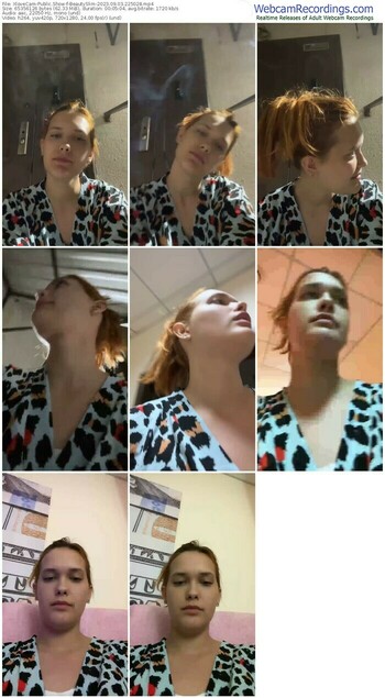 xlovecam-beautyslim-09-03-2023-22-50-28