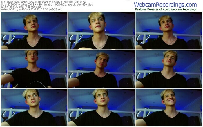 xlovecam-bastianleonis-09-03-2023-00-17-03