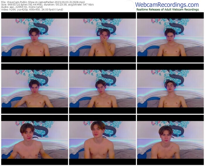 xlovecam-jamesparker-09-03-2023-21-29-28