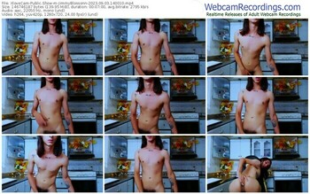 xlovecam-jimmyblossonn-09-03-2023-14-00-10