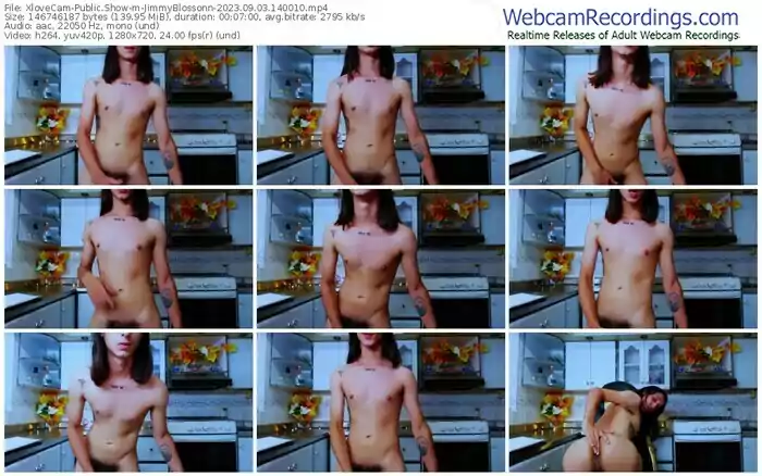 xlovecam-jimmyblossonn-09-03-2023-14-00-10