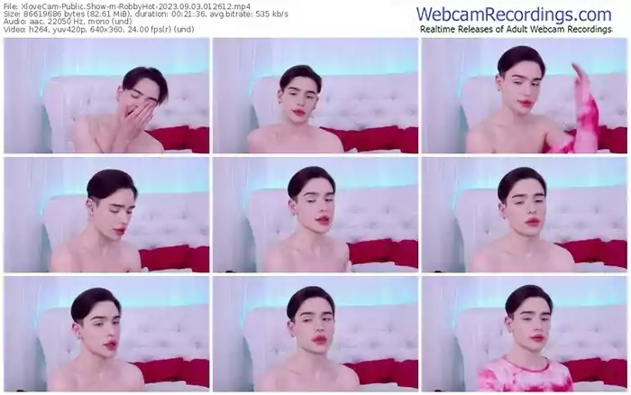xlovecam-robbyhot-09-03-2023-01-26-12