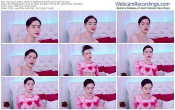 xlovecam-robbyhot-09-03-2023-02-57-53
