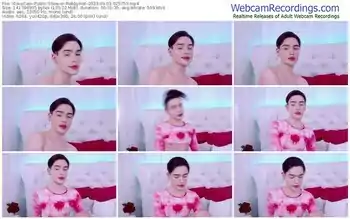 xlovecam-robbyhot-09-03-2023-02-57-53