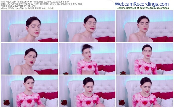 xlovecam-robbyhot-09-03-2023-02-57-53