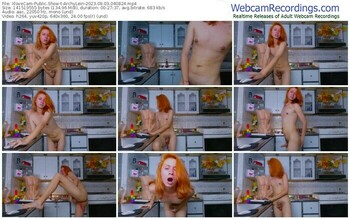 xlovecam-archylein-09-03-2023-04-08-24