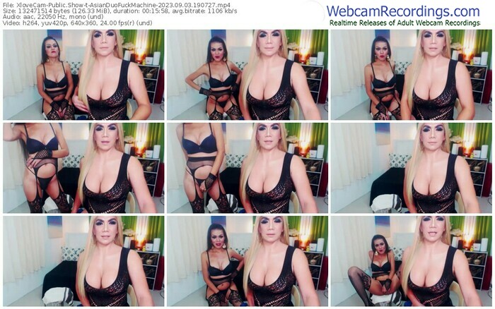 xlovecam-asianduofuckmachine-09-03-2023-19-07-27