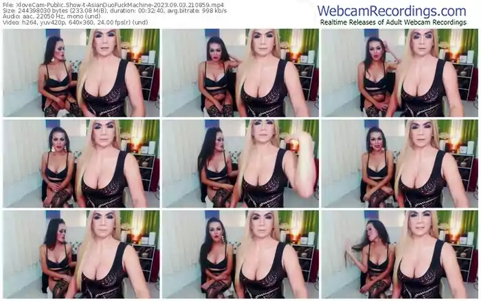 xlovecam-asianduofuckmachine-09-03-2023-21-08-59