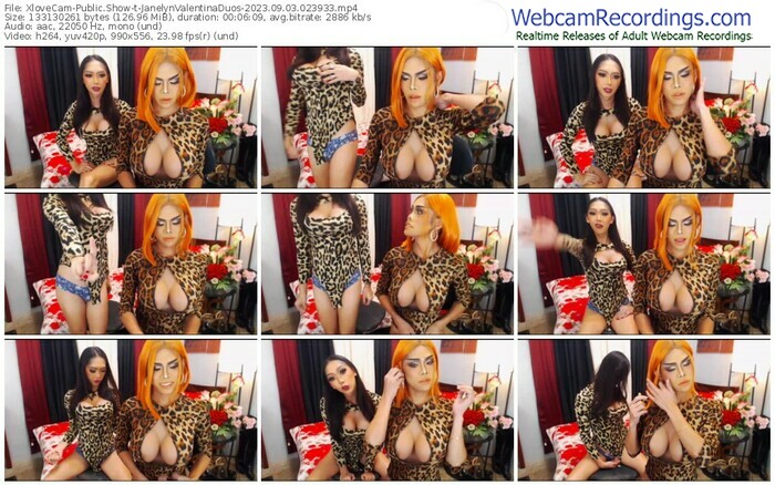 xlovecam-janelynvalentinaduos-09-03-2023-02-39-33