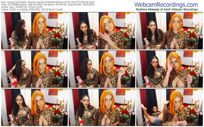 xlovecam-janelynvalentinaduos-09-03-2023-03-56-34