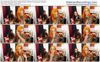 xlovecam-janelynvalentinaduos-09-03-2023-04-13-19