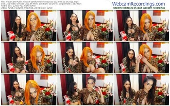 xlovecam-janelynvalentinaduos-09-03-2023-04-25-21