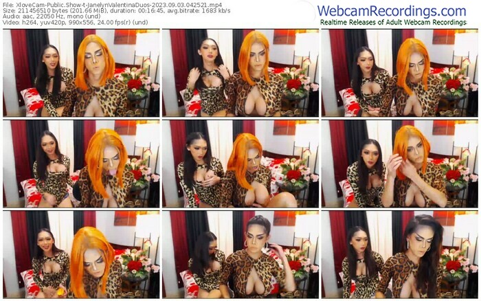 xlovecam-janelynvalentinaduos-09-03-2023-04-25-21