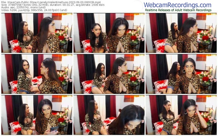 xlovecam-janelynvalentinaduos-09-03-2023-06-00-39