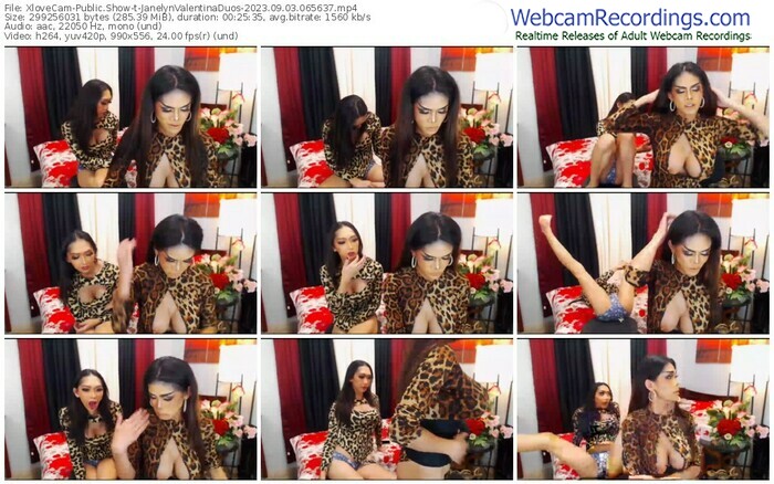 xlovecam-janelynvalentinaduos-09-03-2023-06-56-37