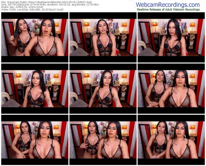 xlovecam-realsexgoddess69-09-03-2023-15-48-37