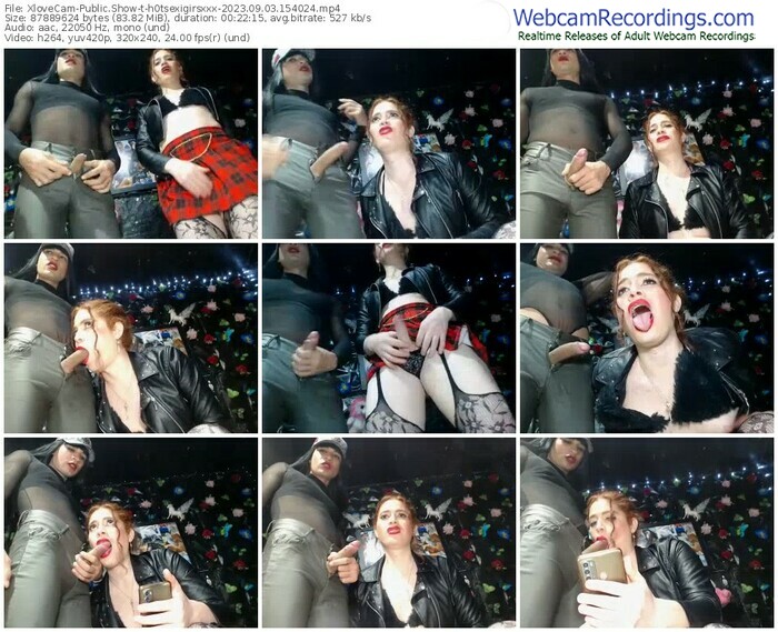 xlovecam-h0tsexigirsxxx-09-03-2023-15-40-24