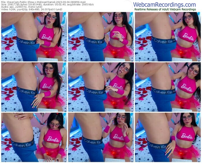 xlovecam-melissaydaniel-09-04-2023-08-38-59
