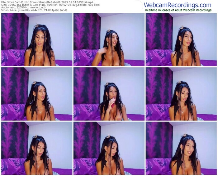 xlovecam-brunettebabe69-09-04-2023-07-53-16