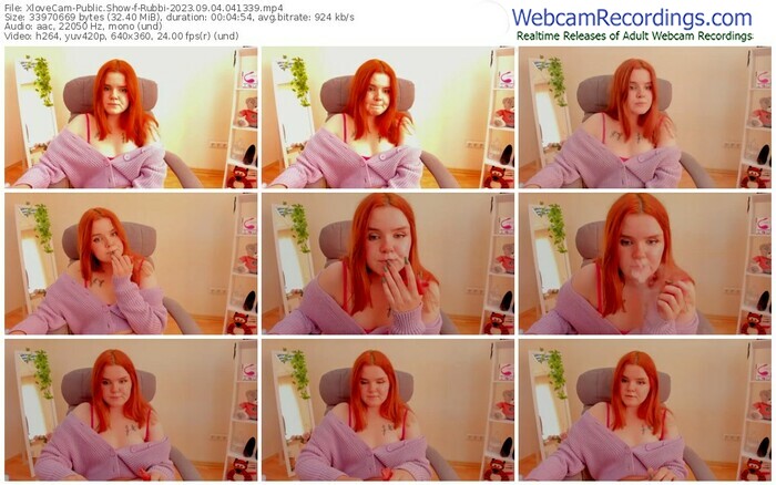 xlovecam-rubbi-09-04-2023-04-13-39