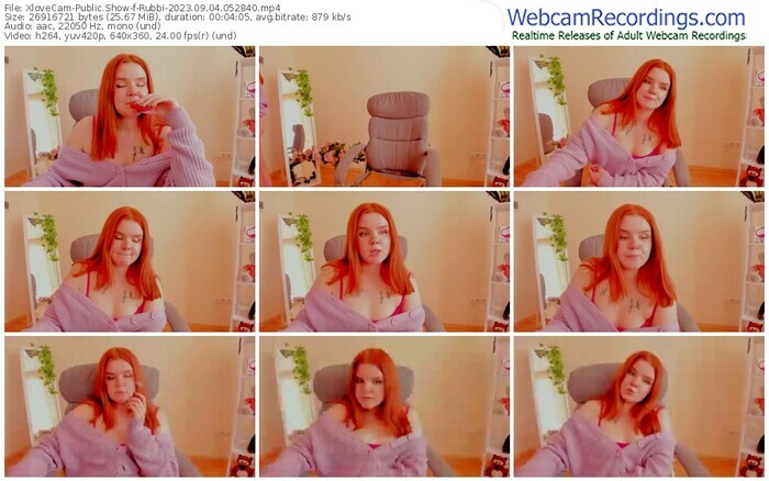 xlovecam-rubbi-09-04-2023-05-28-40