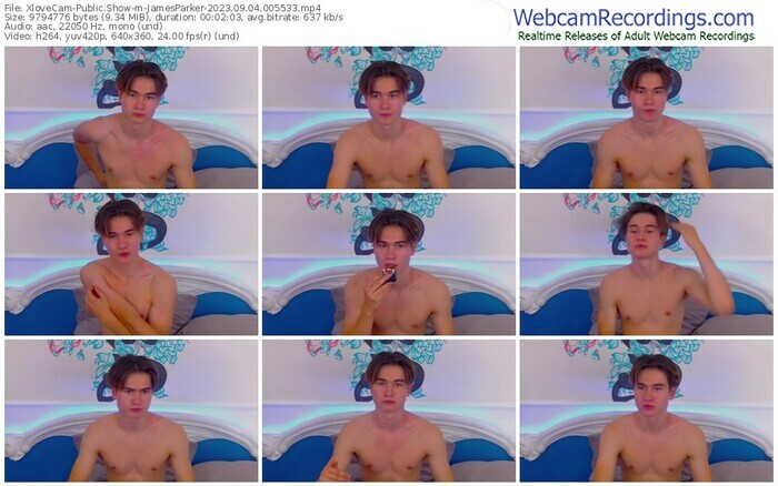 xlovecam-jamesparker-09-04-2023-00-55-33