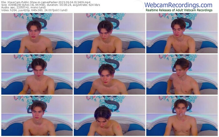 xlovecam-jamesparker-09-04-2023-01-34-09