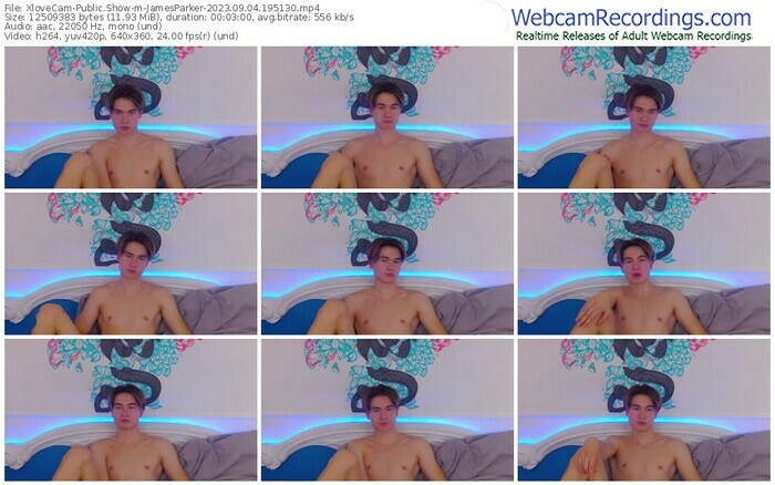 xlovecam-jamesparker-09-04-2023-19-51-30