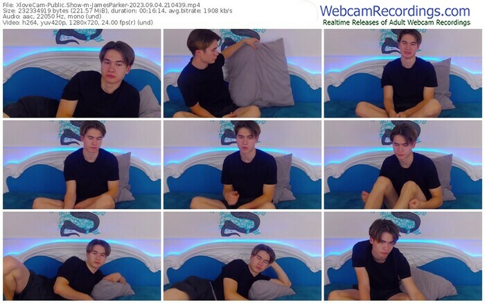 xlovecam-jamesparker-09-04-2023-21-04-39