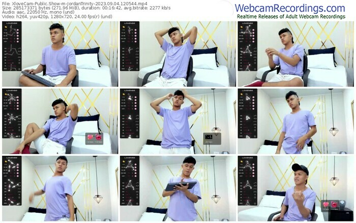 xlovecam-jordantrinity-09-04-2023-12-05-44