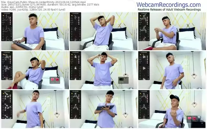 xlovecam-jordantrinity-09-04-2023-12-05-44