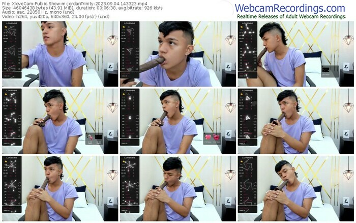 xlovecam-jordantrinity-09-04-2023-14-33-23