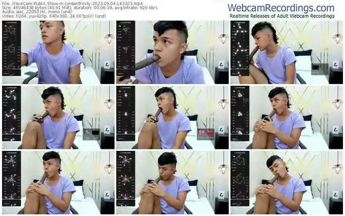 xlovecam-jordantrinity-09-04-2023-14-33-23