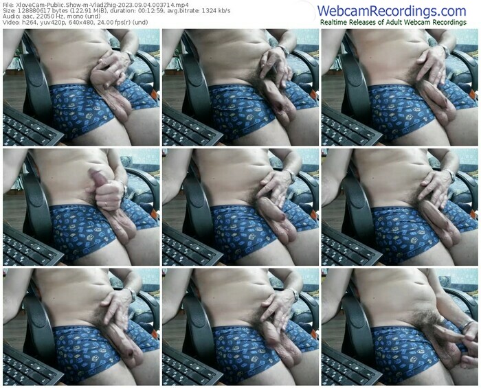 xlovecam-vladzhig-09-04-2023-00-37-14