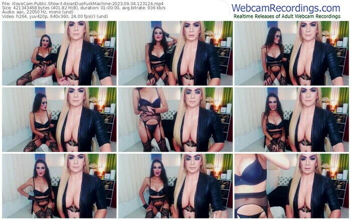 xlovecam-asianduofuckmachine-09-04-2023-12-31-24