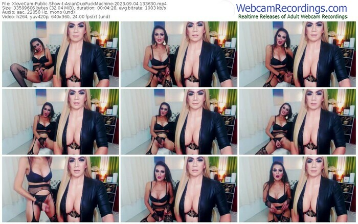 xlovecam-asianduofuckmachine-09-04-2023-13-36-30