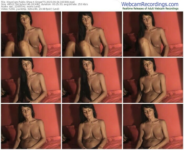 xlovecam-gingerts-09-04-2023-16-03-08