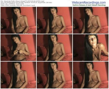 xlovecam-gingerts-09-04-2023-19-35-01
