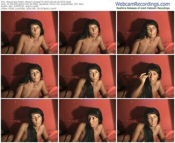 xlovecam-gingerts-09-04-2023-21-35-32