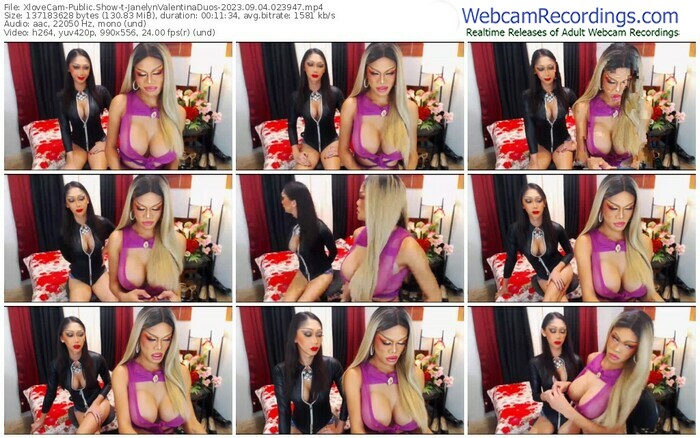 xlovecam-janelynvalentinaduos-09-04-2023-02-39-47