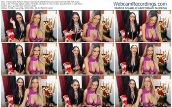 xlovecam-janelynvalentinaduos-09-04-2023-03-13-06