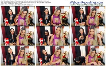 xlovecam-janelynvalentinaduos-09-04-2023-03-48-49