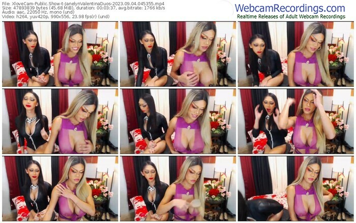 xlovecam-janelynvalentinaduos-09-04-2023-04-53-55