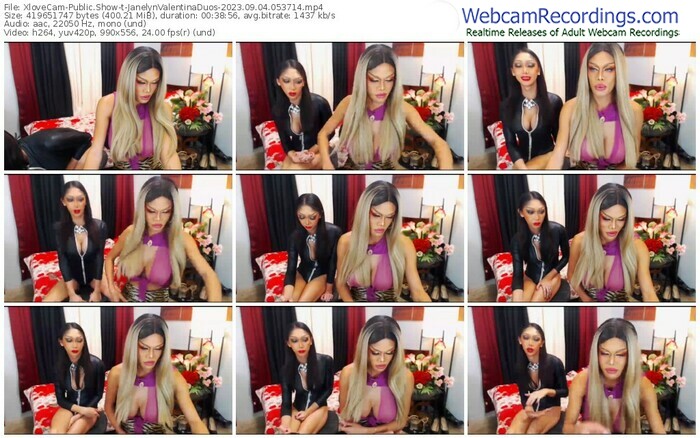 xlovecam-janelynvalentinaduos-09-04-2023-05-37-14