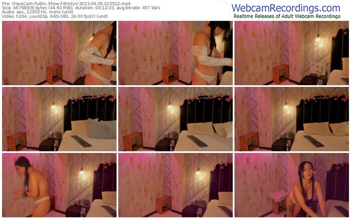xlovecam-emilyv-09-05-2023-02-35-22